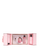 Set Victoria's Secret Bombshell, Eau de Parfum, 100ml + Eau de Parfum, 7.5ml + Losion, 250ml + Sprej, 250ml + Gel për trup, 250ml