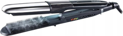Drejtuese për flokë BaByliss ST495E, 67 W