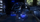 Mouse gaming wireless Endorfy LIV Plus, sensor PixArt PAW3395, RGB, i zi