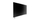 Televizor FOX 75WOS640E 75", 4K SMART TV - Frameless, Magic Control, powered by WEE2.0