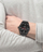 Orë dore Hugo Boss Grip 1530279