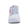 Atlete Skechers Uno 2 Floating Love W 155521, për goca, të bardha