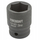 Çelës goditës Yato 3/4", 29 mm, çelik krom molibden, metalik