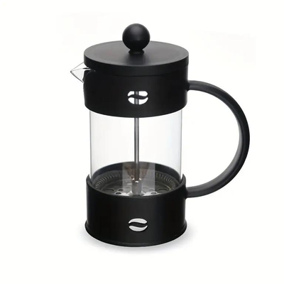 Shtypëse kafeje/çaji 600ml. UNIMIKS
