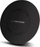 Karikues wireless adowark Esperanza Preon EZC102, 15W, Quick Charge 3.0, i zi