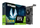 Kartë grafike Zotac GeForce RTX 3050 ZT-A30510L-10L, 6GB GDDR6, 96 bit, e zezë