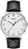 Orë dore Tissot T-Classic Everytime T1094101603200