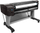 Плотер HP DesignJet T1700 44", Adobe PDF, бел