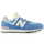Këpucë për fëmijë New Balance