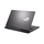 Laptop ASUS ROG Strix G17, 17.3", AMD Ryzen™ 7, 16 GB RAM, 512 GB SSD, NVIDIA GeForce RTX 3060, i hirtë