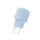Karikues muri Tech-Protect NCM25, USB-C PD, 25W, blu