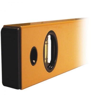 Nivelizues Dedra POP, 120 cm - MD6120