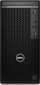 Kompjuter Dell OptiPlex 7020 Intel Core i3 i3-14100 8 GB DDR5-SDRAM 512 GB SSD Windows 11 Pro Mini Tower, i zi