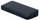 Стенд за поврзување Acer USB-C Replicator III GP.DCK11.003, HDMI DP, црн