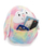 Nici Loder E Bute 30Cm Chill Lepurushi 49886