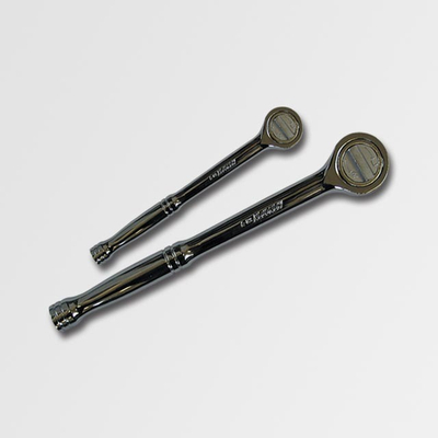 Shtrëngues standard Honiton 1/2 ", 250 mm