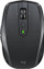 Maus wireless Logitech MX Anywhere 2S, i zi
