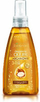 Vaj kozmetik Bielenda Oil 3n1 me argan, 150 ml