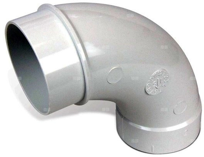 Lidhëse kabllosh Viteco Luk 90 Nylon B D8SV8046, 115 copë, të bardha