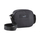 Çantë krahu Puma Core Pop Bum Bag, 1.5L, poliestër, e zezë