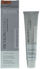 Boja за коса Revlon Revlonissimo Colorsmetique 6.41, 60ml, темно кестен блонди