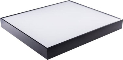 Trup ndriçimi LED Volteno VO1905, 4x9W, IP20, i bardhë