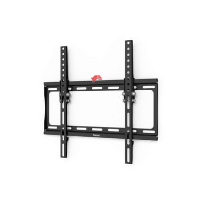 Mbajtëse për TV HAMA LCD, 32“ - 75“ 118069