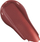 Ngjyrë buzësh LAMEL Lip Stain 02, efekt hidratues, 2.7 ml