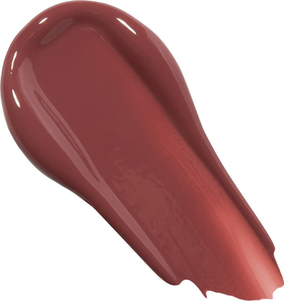 Ngjyrë buzësh LAMEL Lip Stain 02, efekt hidratues, 2.7 ml