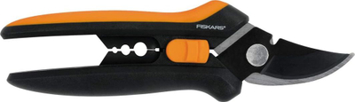 Gërshërë për lule Fiskars Solid SP14 - 1051601