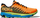 Патики за трчање Hoka Torrent 3 за мажи, синтетички текстил, Solar Flare Lettuce