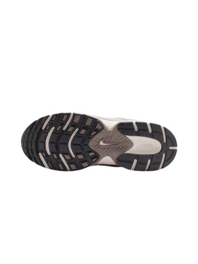 Patika për Femra, NIKE - HQ6411-200, 37.5