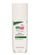 Дезодоранс Sebamed 75 мл
