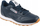 Atlete për fëmijë Reebok Junior Classic Lth AR1312, nr. 37, të kaltra të errëta