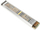 Furnizim energjie Slim LED CCTV, 24V 8.3A, 200W, gri