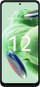 Telefoni Xiaomi Redmi Note 12 5G, 4GB 128GB, 6.67", i zi