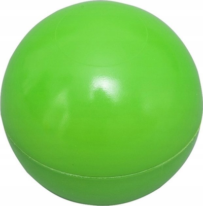Toptha loje Bestway Splash &amp; Play, set 100 copë, 5.85cm, shumëngjyrësh