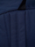 Çantë shpine Jack & Jones JACCROSS, e kaltër