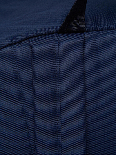 Çantë shpine Jack & Jones JACCROSS, e kaltër