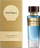 Парфем унисекс Salvatore Ferragamo E Pur Si Muove, Eau de Parfum, 100 ml, спреј
