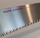 Sharrë dore palosëse Tajima G-SAW240, 240 mm, 9 TPI, e zezë