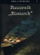 Libër historik Battleship Bismarck v.5 History, gjuhë polonisht, 9788368435665