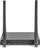 Marrës wireless HDMI Digitus DS-55328, 4K UHD, KVM, i zi