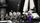 Set ndërtimi LEGO Star Wars Ultimate Collector Series Death Star, koleksionues, për të rritur, shumëngjyrësh