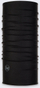 Shall multifunksional Buff Coolnet UV+, UPF50, tharje e shpejtë, shumëngjyrësh