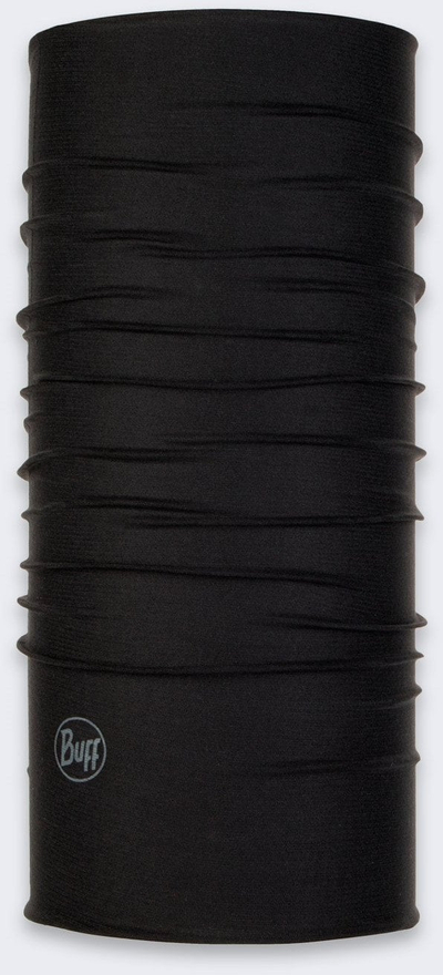 Shall multifunksional Buff Coolnet UV+, UPF50, tharje e shpejtë, shumëngjyrësh