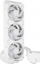 Ftohës Arctic Liquid Freezer III 360 A-RGB, i bardhë