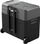 Frigorifer turistik Yolco BCX50 Carbon, 47L, kompresor, gri