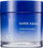 Krem fytyre Missha Super Aqua Ultra Hyalron, 70ml, acid hialuronik