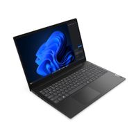 Laptop Lenovo V15 G5 IRL, 15.6", Intel Core i5-13420H, 16GB RAM, 512GB SSD, Intel UHD Graphics, i zi